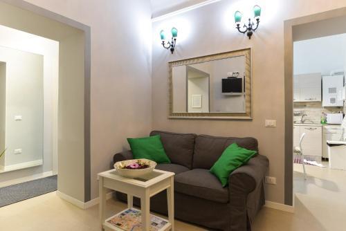 โรมเบสต์ Bed & Breakfast ภายนอก รูปภาพ